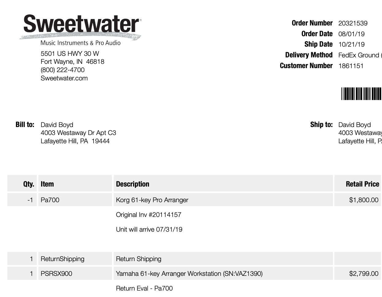 Screen Shot 2020-05-18 at 4.33.01 PM.png